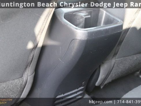 Used 2023 Toyota Tacoma SR5 image 33