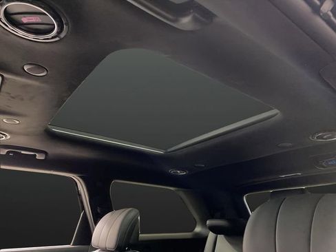 New 2026 Hyundai Palisade Calligraphy image 31