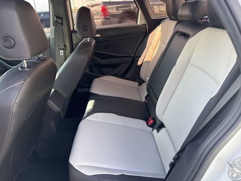 Used 2021 Volkswagen Jetta R-Line image 15