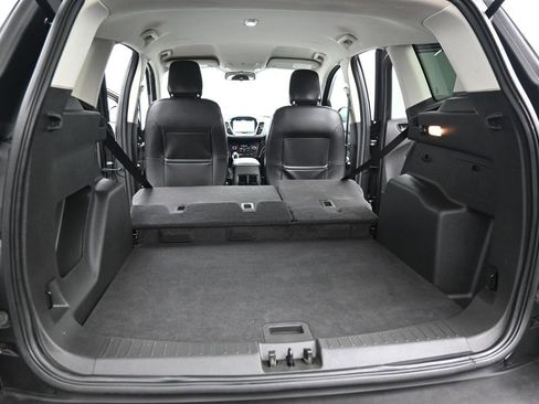 Used 2019 Ford Escape SE image 23