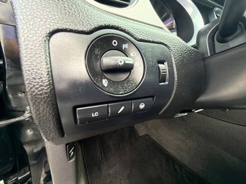 Used 2014 Ford Mustang Shelby GT500 w/ Equipment Group 821A RWD image 21