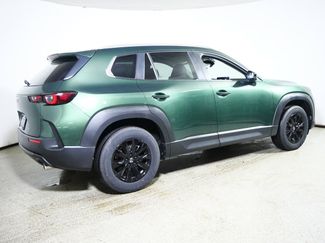 New 2026 MAZDA CX-50 AWD 2.5 S w/ Preferred Pkg video 2