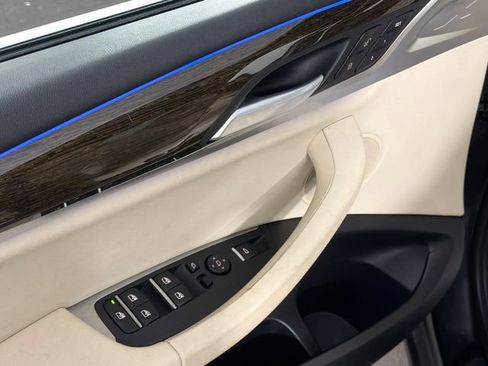 Used 2022 BMW X3 xDrive30i image 18