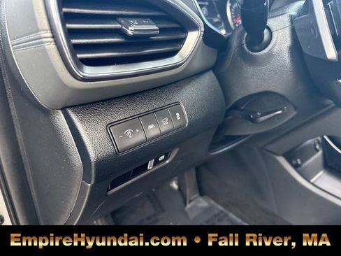 Used 2023 Hyundai Santa Fe SEL image 22