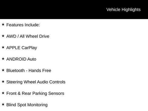 Used 2024 Audi A5 2.0T Premium Plus AWD/4WD image 6