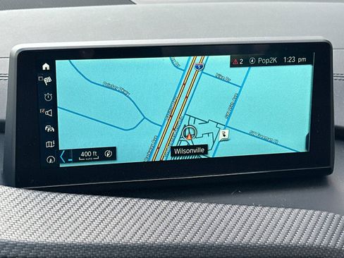 Used 2019 BMW i8 Coupe image 13