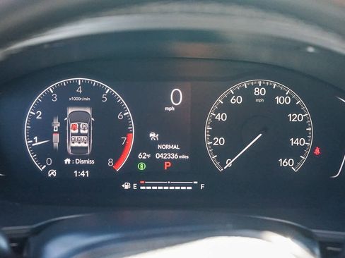 Used 2022 Honda Civic Sport image 18