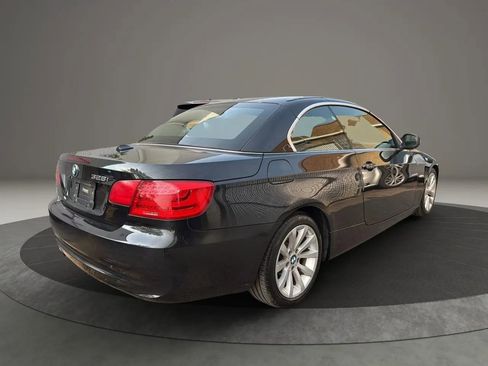 Used 2013 BMW 328i Convertible image 5