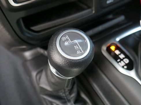 New 2024 Jeep Wrangler Sport S image 37