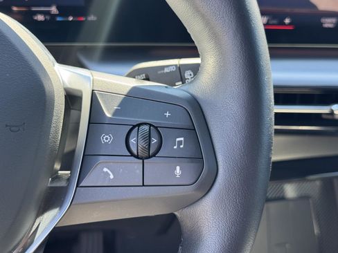 Used 2023 BMW X1 xDrive28i image 16