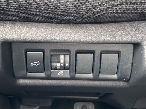 New 2026 Subaru Outback Limited XT image 15