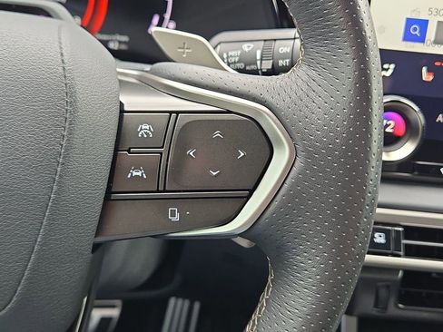 Used 2024 Lexus RX 350 F Sport image 29