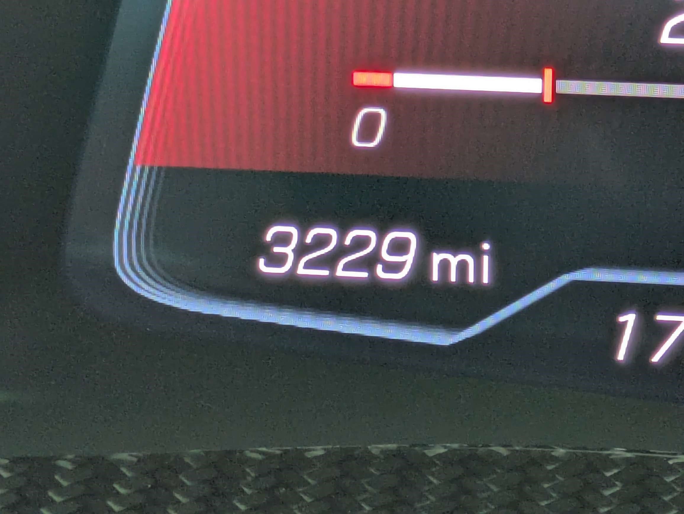 Used 2024 Chevrolet Corvette Z06 RWD image 23