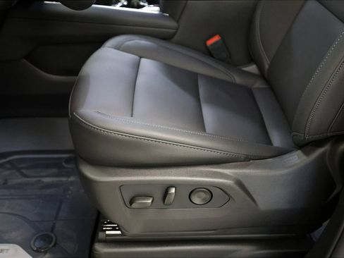 New 2026 Chevrolet Tahoe LT w/ Comfort Package image 19