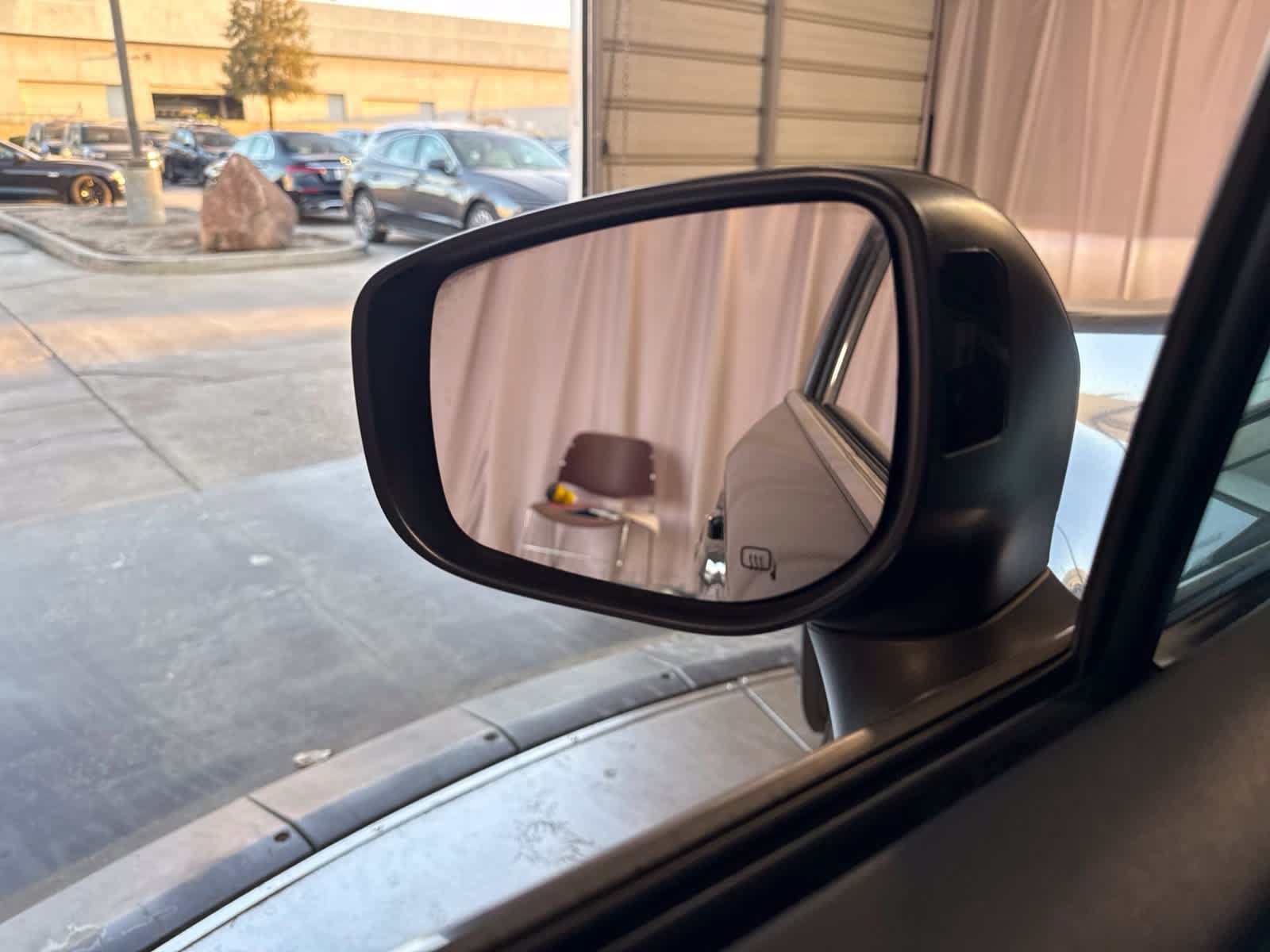 Used 2019 Subaru Impreza 2.0i Limited AWD/4WD image 21