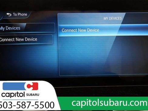 Used 2022 Mercedes-Benz GLA 250 4MATIC image 24