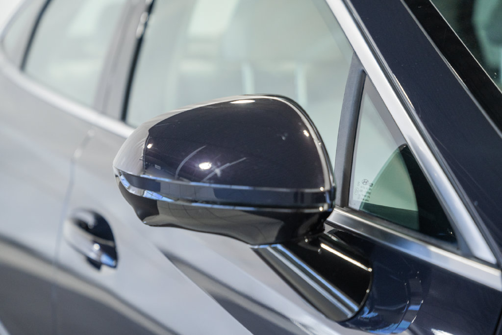 Used 2025 Hyundai Sonata Limited FWD image 12