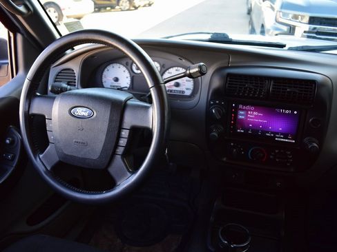 Used 2010 Ford Ranger Sport image 30