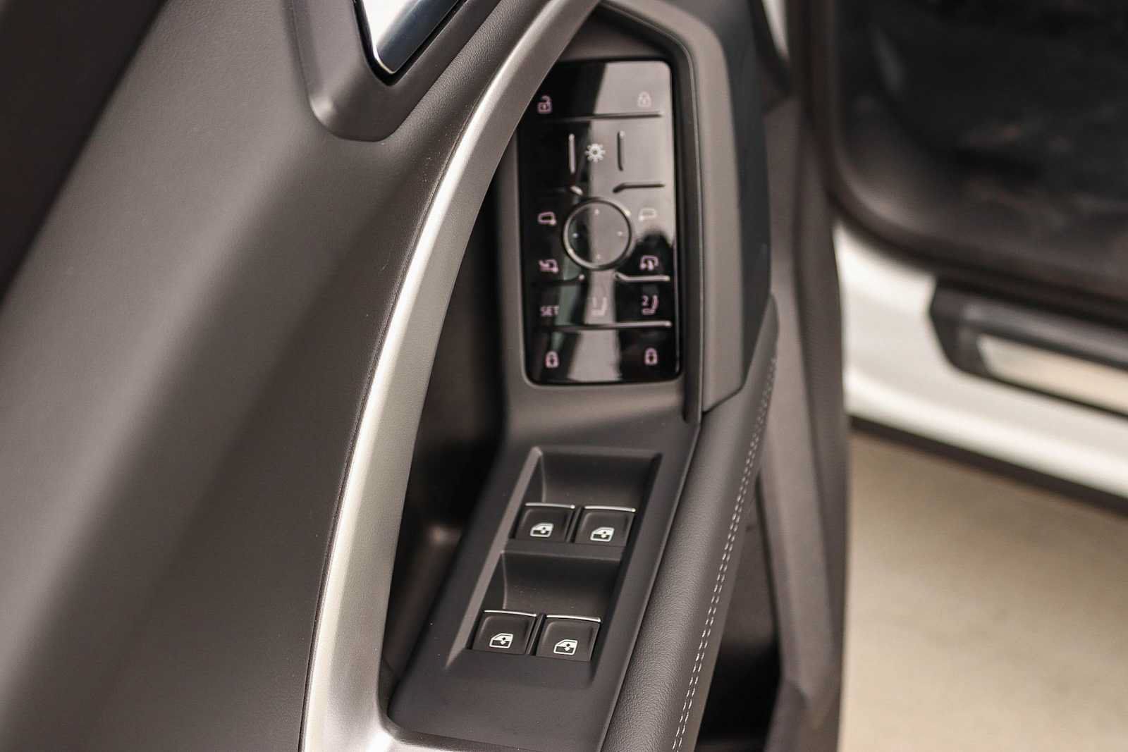 New 2026 Audi Q5 Premium AWD/4WD image 26