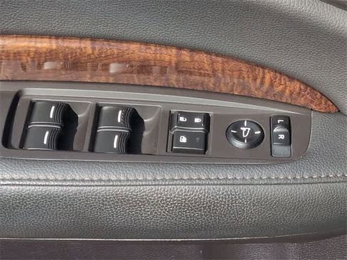 Used 2020 Acura MDX SH-AWD image 40