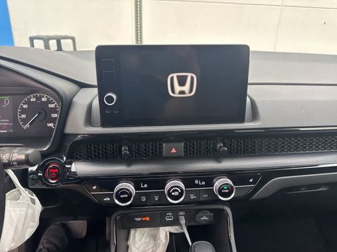 Used 2023 Honda CR-V Sport Touring image 26