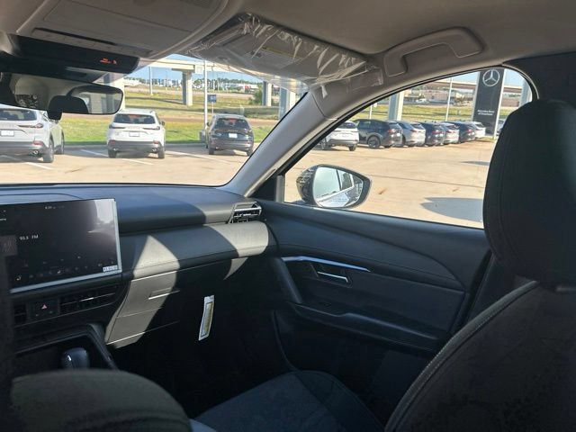 New 2026 MAZDA CX-5 AWD 2.5 S image 33