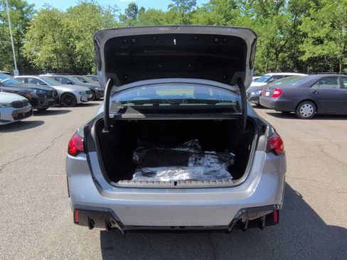 New 2026 BMW 228i xDrive AWD/4WD image 34