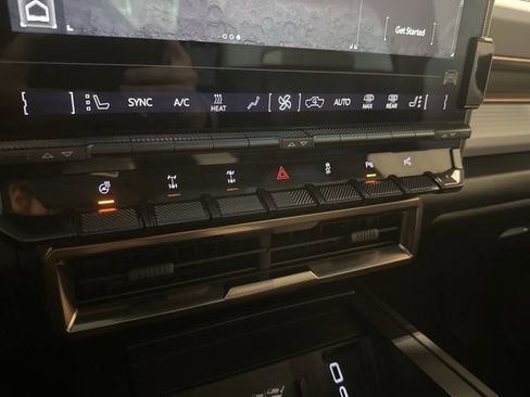 Used 2023 GMC Hummer EV Edition 1 image 38