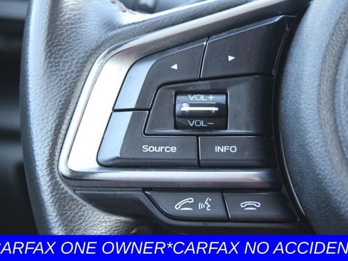 Used 2019 Subaru Crosstrek 2.0i Premium image 29