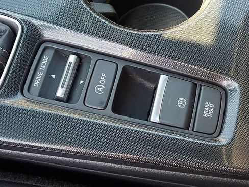 Used 2023 Honda Civic Sport image 24