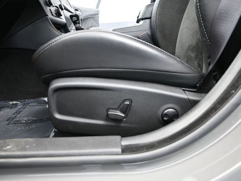 Used 2023 Dodge Charger Scat Pack image 25