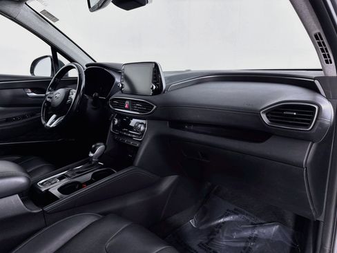 Used 2019 Hyundai Santa Fe AWD image 32