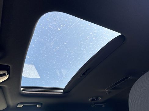 New 2027 Kia Telluride S AWD/4WD image 17