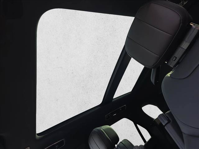 New 2027 Land Rover Range Rover Sport SE AWD/4WD image 28