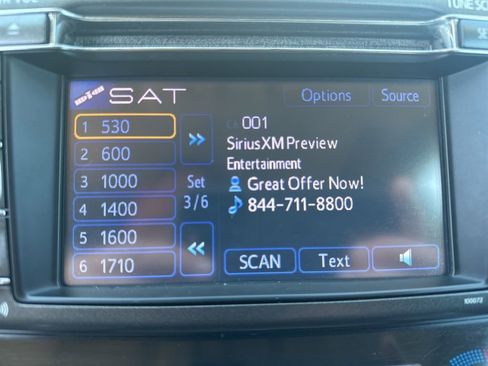 Used 2013 Toyota RAV4 Limited image 24