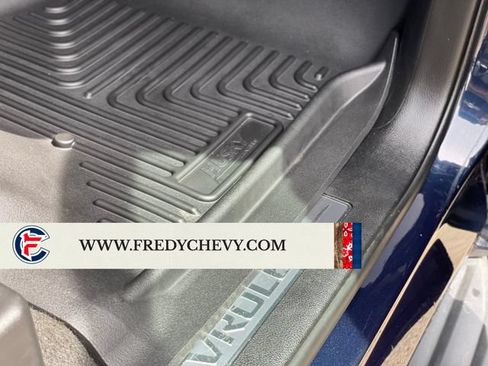 Used 2019 Chevrolet Tahoe LT AWD/4WD image 40