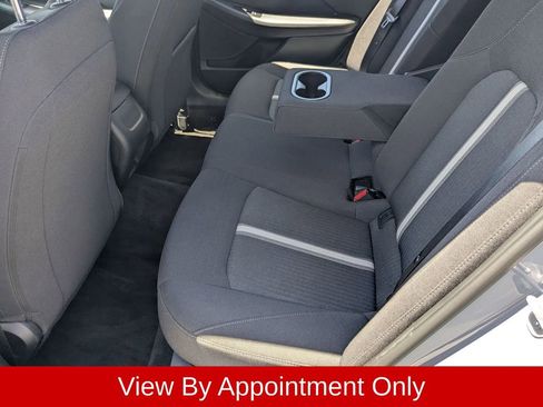 Used 2025 Hyundai Sonata SEL FWD image 27