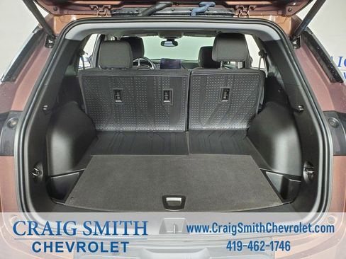 Used 2023 Chevrolet Blazer LT w/ Convenience Package image 19