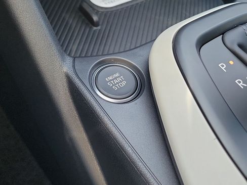 New 2026 Kia K4 EX w/ GT-Line Premium Package FWD image 33