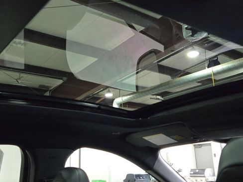 New 2025 Ford Escape ST-Line w/ Tech Pack #1 image 12