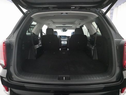 Used 2022 Hyundai Palisade Limited image 10