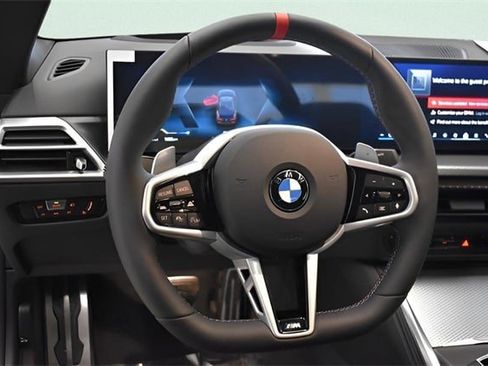 New 2026 BMW 440i xDrive Coupe image 24