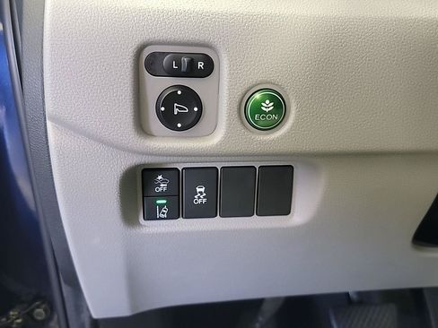 Certified 2020 Honda Pilot EX-L image 37