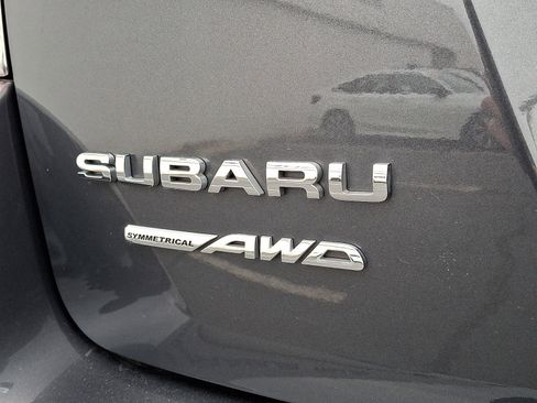 Certified 2023 Subaru Crosstrek 2.0i Premium image 30