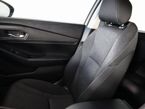 Used 2025 Honda Accord SE image 29