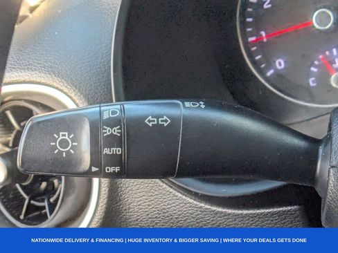 Used 2019 Kia Forte LXS image 30