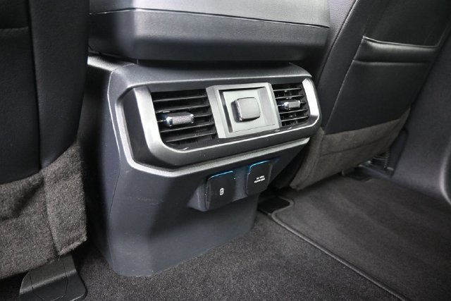 Used 2022 Ford F150 Tremor w/ Equipment Group 401A Mid AWD/4WD image 44