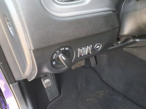 Used 2023 Dodge Charger SXT w/ Cold Weather Package image 20