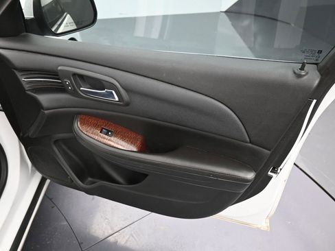 Used 2013 Chevrolet Malibu LT w/ Power Convenience Package image 30