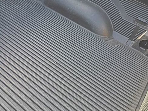 Used 2024 RAM 1500 Classic Warlock image 10